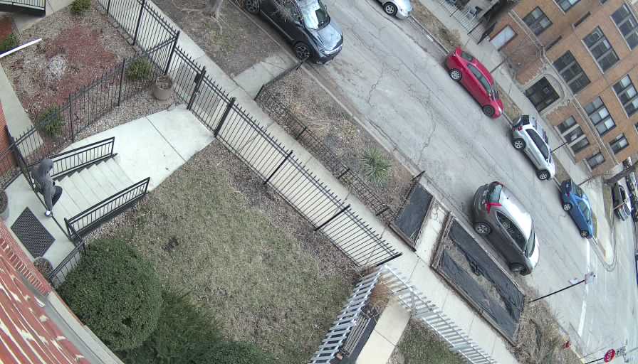 Reolink Camera Two_01_Reolink Home Hub One_20260321100334.jpg